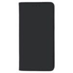 Θήκη Book Style για Samsung Galaxy A5 2016 - Μαύρη