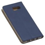 Θήκη Book Style για Samsung Galaxy A5 2016 - Μπλε Σκούρο