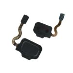 Καλωδιοταινία Home για Samsung Galaxy S8 Plus