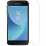 Tempered Glass - Τζαμάκι Προστασίας για Samsung Galaxy J3 2017 - J3 2018