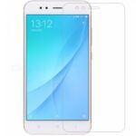 Tempered Glass - Τζαμάκι Προστασίας για Xiaomi Mi A1 / 5x