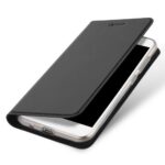 Θήκη Dux Premium Book Cover για  Xiaomi Redmi 5A - Γκρι