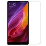 Tempered Glass - Τζαμάκι Προστασίας 0.25χιλ για Xiaomi Mi Mix 2s