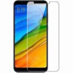 Tempered Glass  / Τζαμάκι Προστασίας για Xiaomi Redmi 5 Plus / Redmi Note 5
