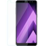 OEM tempered Glass/Αντιχαρακτικό γυαλί 0.3mm 9H for Samsung Galaxy A10 A105