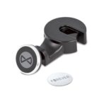 Μαγνητική Βάση Κινητού Αυτοκινήτου για τις Θέσεις Αυτοκινήτου FOREVER MH-180