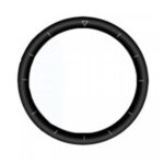 Tempered Glass / Τζαμάκι Προστασίας για Samsung Galaxy Watch 4 44mm - Διάφανο