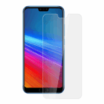 Tempered Glass - Τζαμάκι Προστασίας για Honor 10 - Διάφανο
