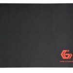 Gembird MousePad Gaming 250 x 350 mm MP-GAME-M