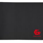 Gembird MousePad Gaming 200 x 250 mm MP-GAME-S