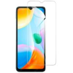 Tempered Glass / Τζαμάκι Προστασίας για Xiaomi Redmi 14C / Poco C75 - Διάφανο