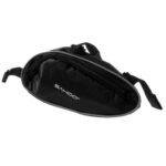 Θήκη με Εργαλεία Επισκευής Ποδηλάτου SΑΗΟΟ