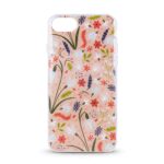 Θήκη TPU Σιλικόνης για Galaxy S8 - Spring Summer