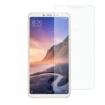 Tempered Glass - Τζαμάκι Προστασίας για Xiaomi Mi Max 3 - Διάφανο