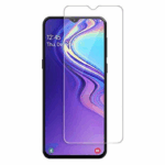 Tempered Glass for Galaxy M20 - Διάφανο