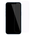 Tempered Glass / Τζαμάκι Προστασίας για iPhone 14 Pro Max - Διάφανο