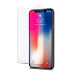 Tempered Glass - Τζαμάκι Προστασίας για iPhone X / XS / 11 Pro - Διάφανο