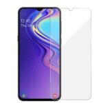 Tempered Glass για Samsung Galaxy A42 - Διάφανο