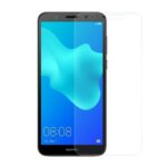 Tempered Glass - Τζαμάκι Προστασίας για Huawei Y5 2018 / Honor 7S - Διάφανο
