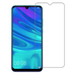 Tempered Glass για Huawei Y6 2019 - Διάφανο