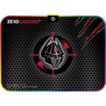 Gaming Mousepad ZEROGROUND MP-1900G OKADA EXTREME RGB v2.0 250x350mm