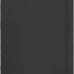 Θήκη TPU Σιλικόνης για Samsung Galaxy A02s - Μαύρο Ματ