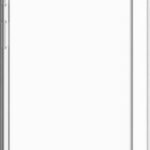 Θήκη TPU Σιλικόνης 1.8 mm για Samsung Galaxy A31 - Διάφανο