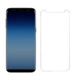 Tempered Glass - Τζαμάκι Προστασίας για Samsung A9 2018 - Διάφανο