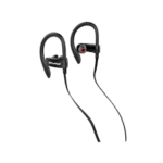 Ακουστικά Handsfree AWEI ES-160i - Μαύρα