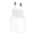 Apple Φορτιστής 20W TYPE C Power Adapter - MUVV3ZM/A