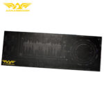 Armaggeddon Gaming Mousemat As-33h Assault Xl AS33H