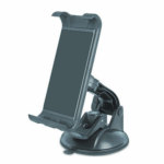 Βάση Tablet για Ταμπλό Αυτοκινήτου FOREVER TSH-100 13 Ιντσών - Μαύρη