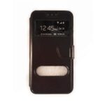 Θήκη Book Style Window View για Samsung A5 2015