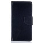 Θήκη Book Style για Samsung Galaxy M20 - Μαύρη