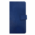 Θήκη Book Style για Galaxy J4 Plus 2018 - Μπλε