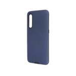 Θήκη Hard Cover Defender για Samsung Note 10 Lite - Σκούρο Μπλε