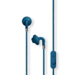 Ακουστικά Handsfree Earbud URBANEARS SUMPAN - Indigo