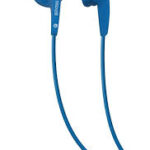 Ακουστικά Handsfree MAXELL - Μπλε