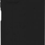 Θήκη GREEN ON TPU Σιλικόνης για Xiaomi Redmi Note 10s - Μαύρη