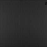 Endgame Gear Mpc-450 Cordura Gaming Mousepad - - Μαύρο EGG-MPC-450-BLK