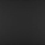 Endgame Gear Mpc-890 Cordura Gaming Mousepad - - Μαύρο EGG-MPC-890-BLK