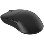 Endgame Gear Xm2we Ασύρματο Gaming Ποντίκι - Black  EGG-XM2WE-BLK