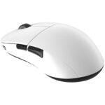 Endgame Gear Xm2we Ασύρματο Gaming Ποντίκι - - Λευκό EGG-XM2WE-WHT