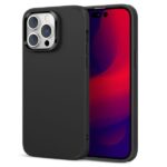 Σκληρή Θήκη ESR Classic Hybrid Halolock Magsafe για iPhone 14 Pro Max - Μαύρο