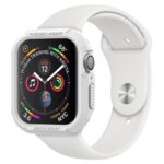 Θήκη SPIGEN για Apple Watch 40mm Series 4 / 5 - Λευκό