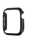 Θήκη SPIGEN Thin Fit για Apple Watch 44mm - Μαύρο