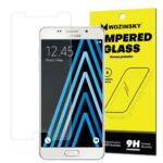 Tempered Glass Wozinsky για Samsung Galaxy A5 2016 - Διάφανο