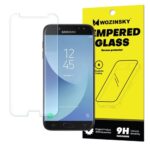 Tempered Glass Wozinsky για Samsung Galaxy J5 2017 - Διάφανο