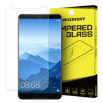Tempered Glass WOZINSKY για Huawei Mate 10 Lite - Διάφανο