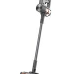 Xiaomi G20 Max BHR8828EU Επαναφορτιζόμενη Σκούπα 2 σε 1 Stick & Χειρός 25.2V Γκρι